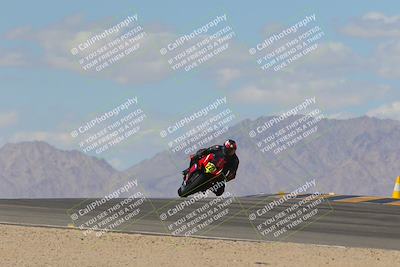 media/Oct-01-2023-SoCal Trackdays (Sun) [[4c570cc352]]/Turn 10 Inside (1250pm)/